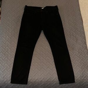 PAIGE Men's Lennox Slim Jean